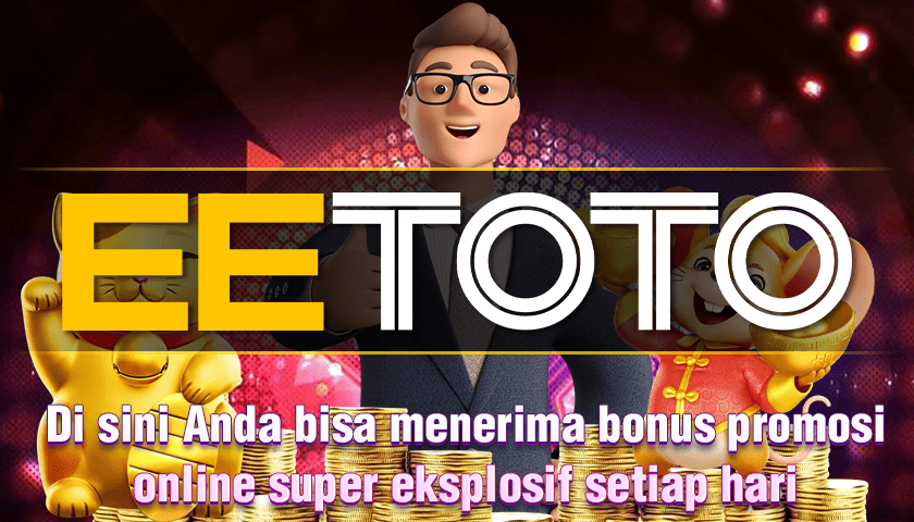 Bocoran RTP Live Slot Gacor Hari Ini, Pola Paling Akur!